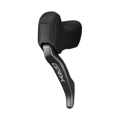 Shimano GRX BL-RX825 Di2 Skivbromssats