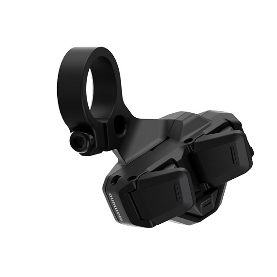 Shimano SW-EN605-R Di2 Växelreglage