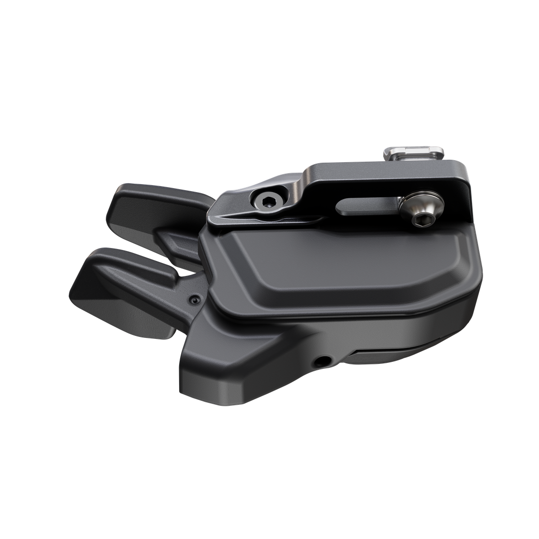 Shimano Deore Di2 SW-M6250 12s Växelspak