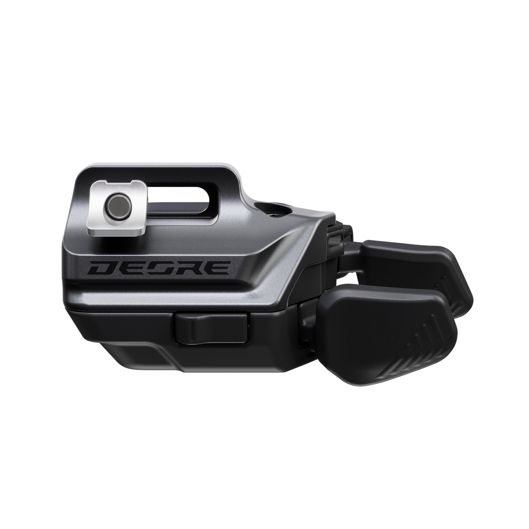 Shimano Deore Di2 SW-M6250 12s Växelspak