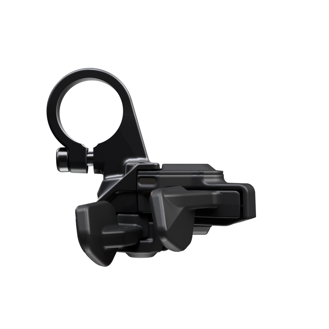 Shimano Deore Di2 SW-M6250 12s Växelspak