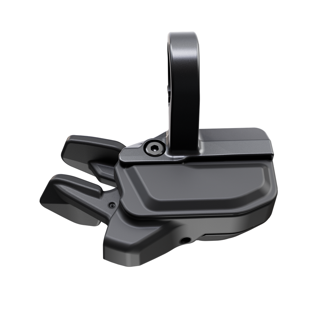 Shimano Deore Di2 SW-M6250 12s Växelspak