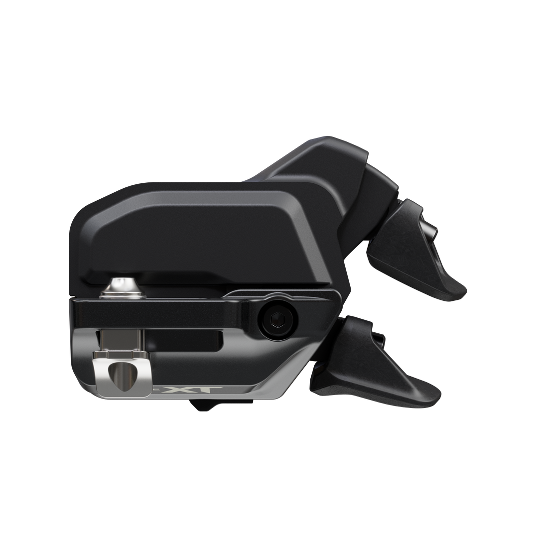 Shimano XT Di2 SW-M8250 12s Växelspak