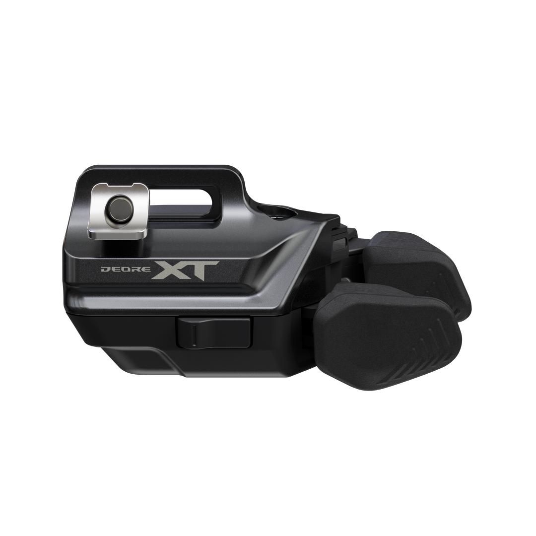 Shimano XT Di2 SW-M8250 12s Växelspak