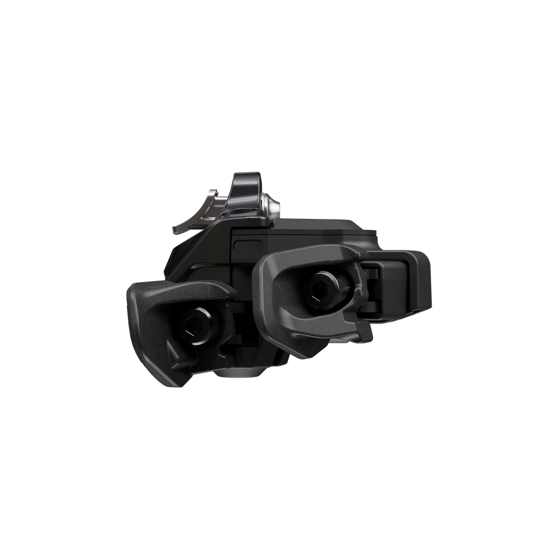 Shimano XT Di2 SW-M8250 12s Växelspak