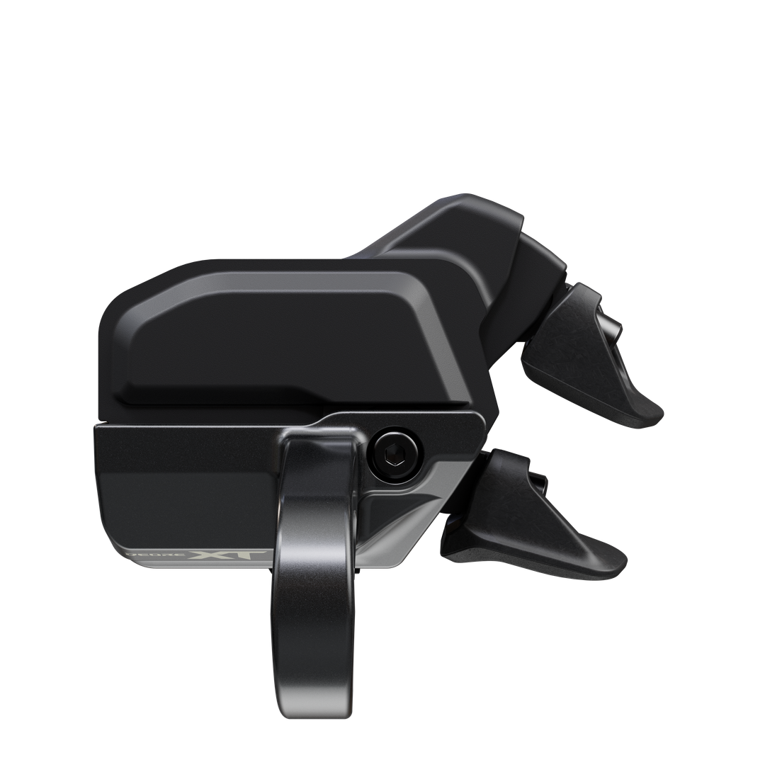 Shimano XT Di2 SW-M8250 12s Växelspak