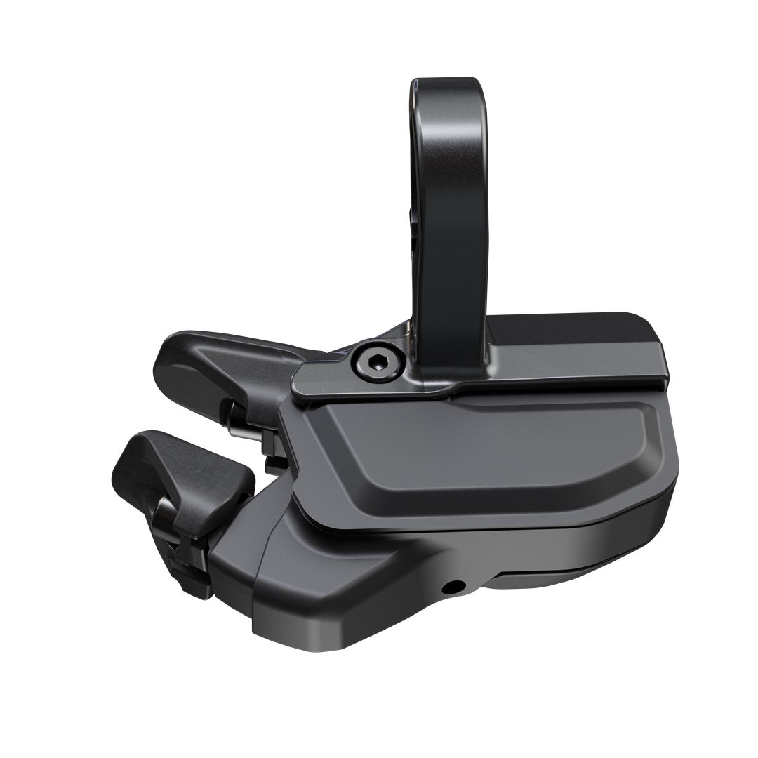 Shimano XT Di2 SW-M8250 12s Växelspak