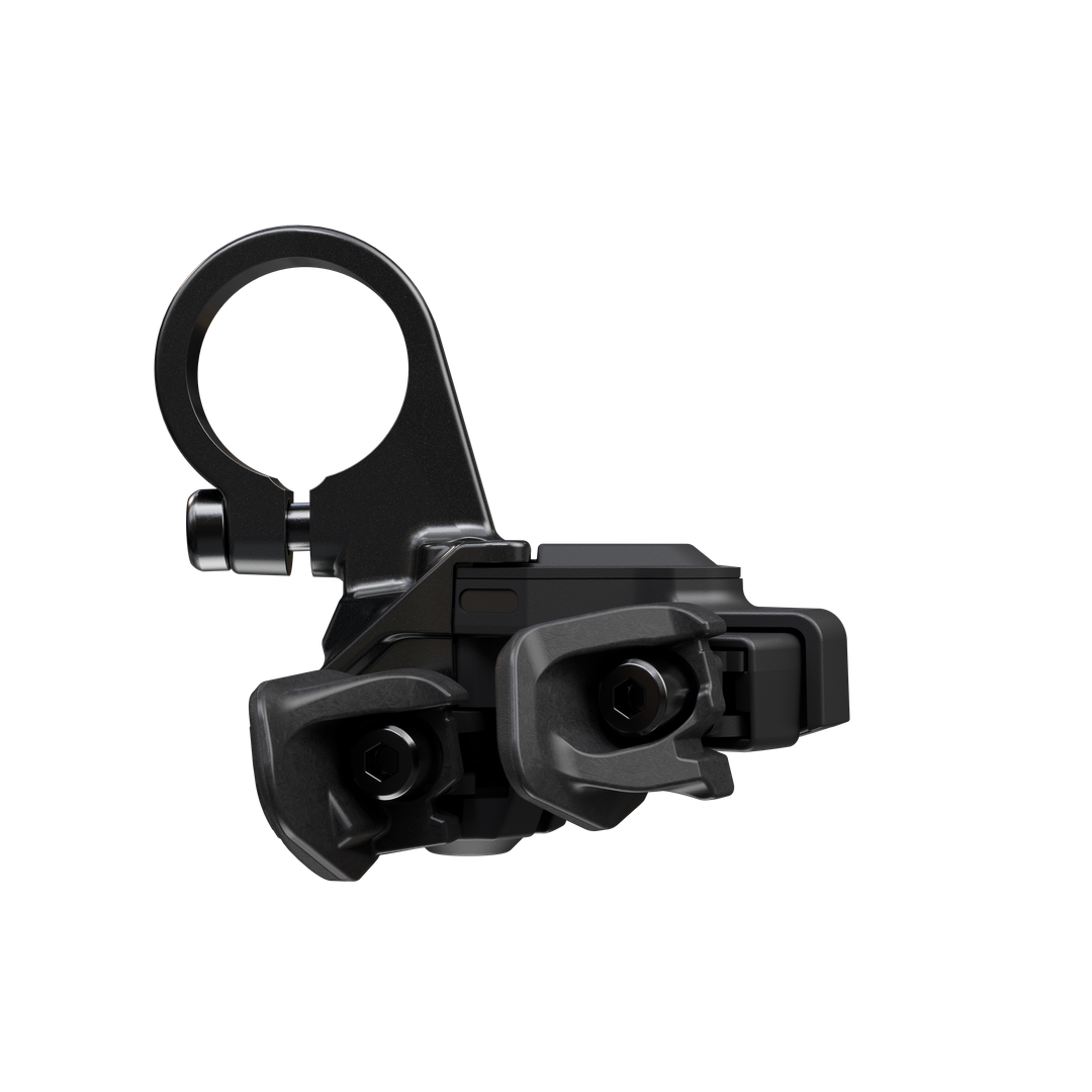 Shimano XT Di2 SW-M8250 12s Växelspak