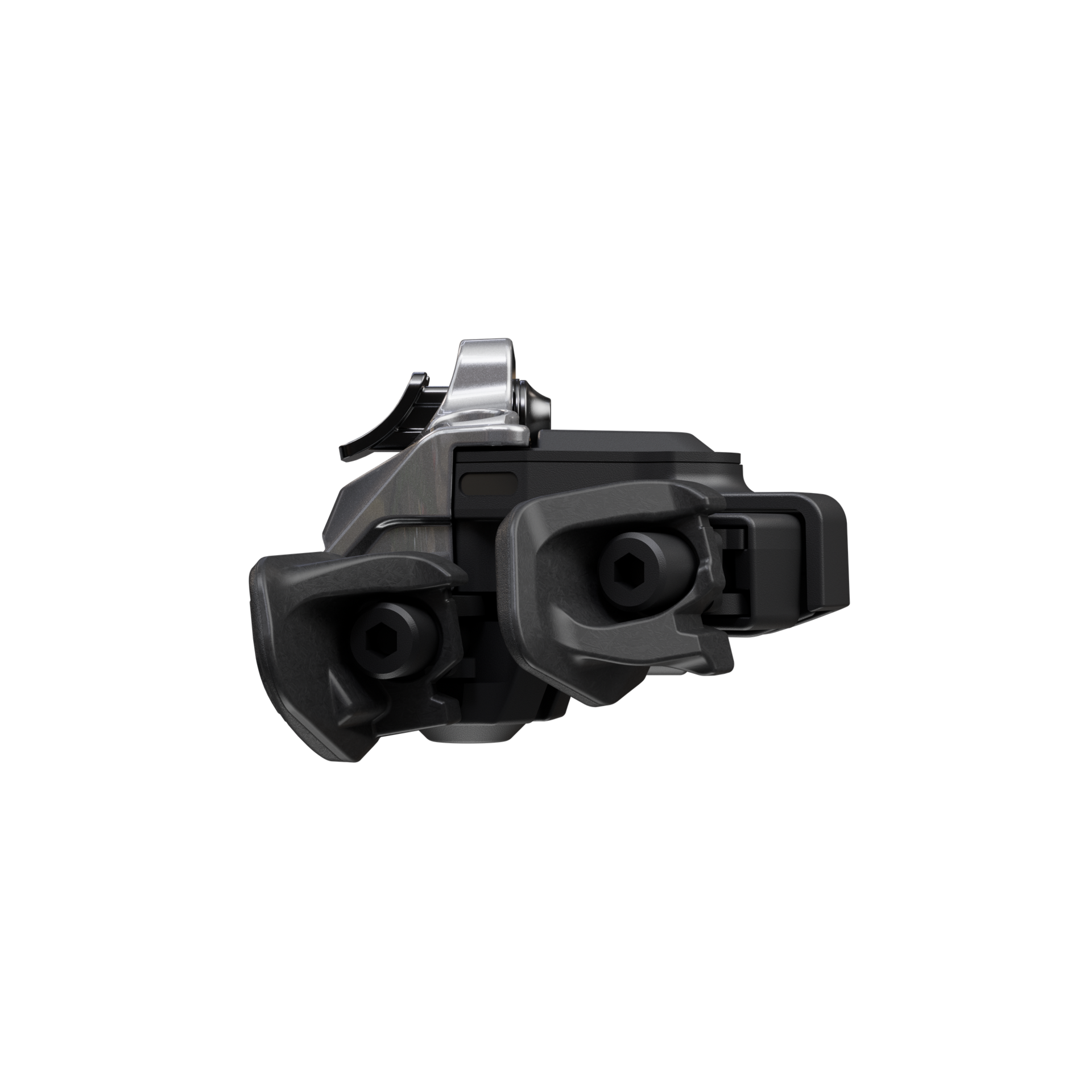 Shimano XTR Di2 SW-M9250 12s Växelspak