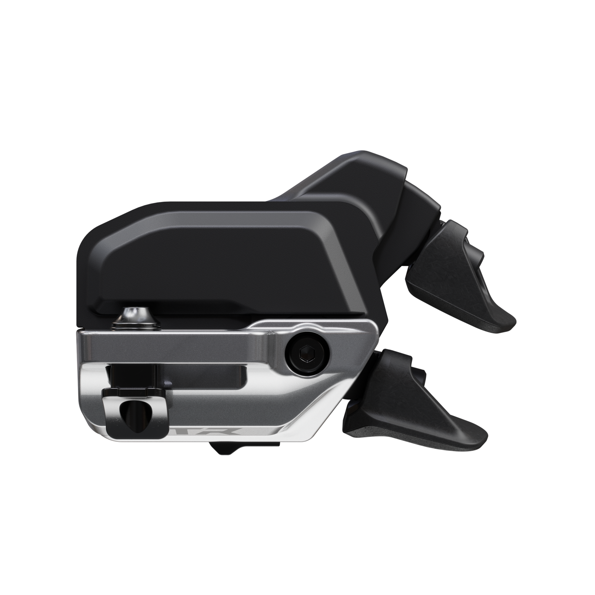 Shimano XTR Di2 SW-M9250 12s Växelspak