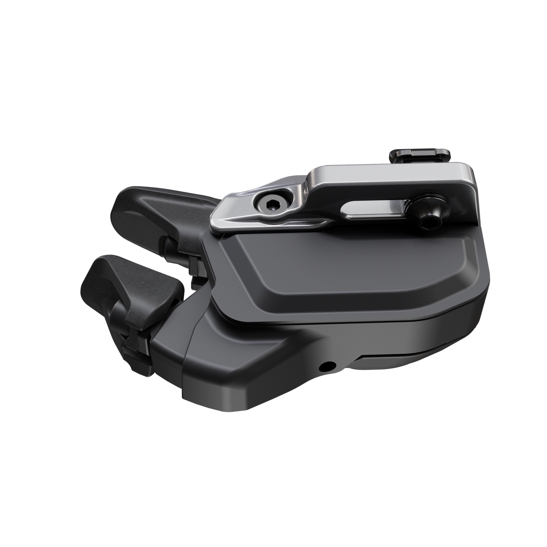 Shimano XTR Di2 SW-M9250 12s Växelspak