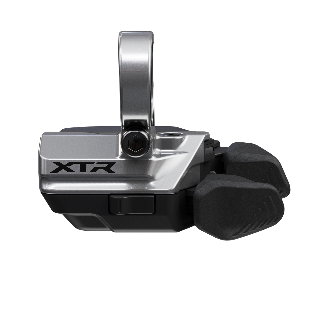 Shimano XTR Di2 SW-M9250 12s Växelspak