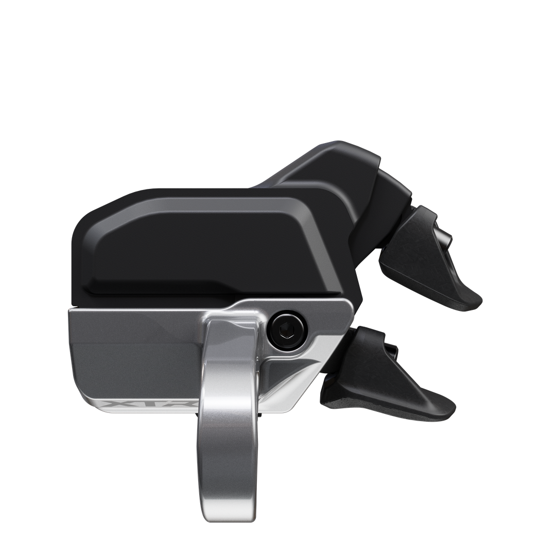 Shimano XTR Di2 SW-M9250 12s Växelspak