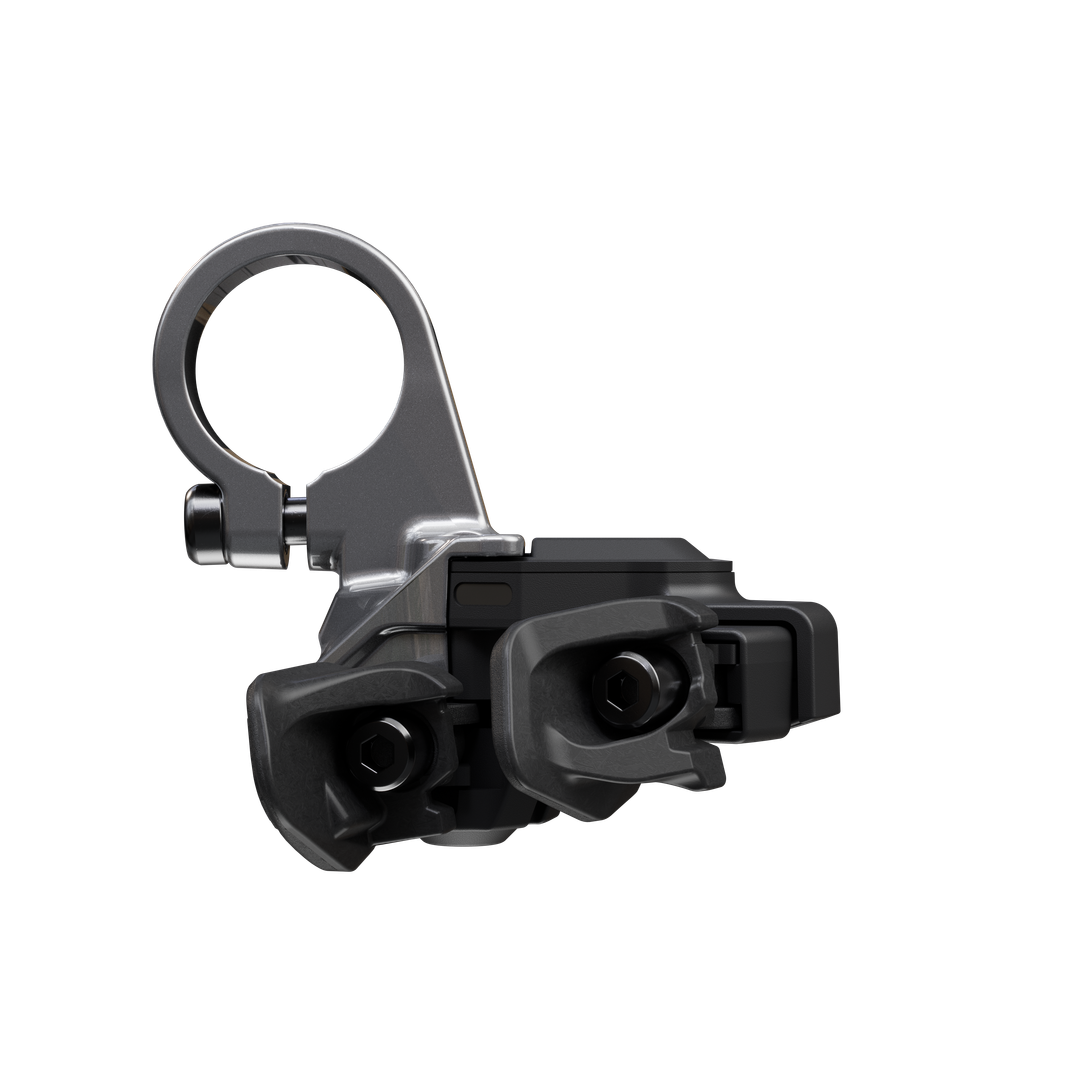 Shimano XTR Di2 SW-M9250 12s Växelspak