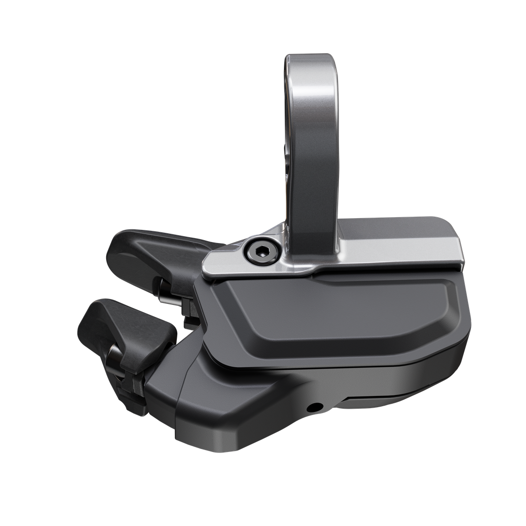 Shimano XTR Di2 SW-M9250 12s Växelspak