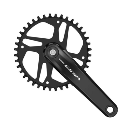 Shimano Essa FC-U2001-1 Vevparti