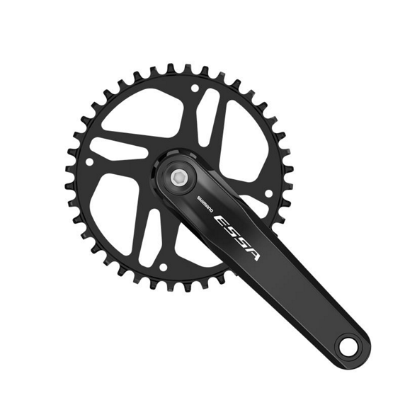 Shimano Essa FC-U2001-1 Vevparti