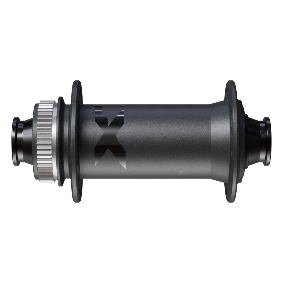 Shimano XTR HB-M9210 Framnav
