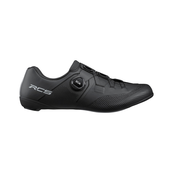 Shimano RC503 Skor