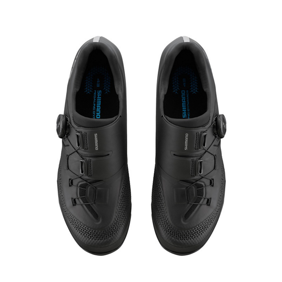 Shimano XC503 Skor