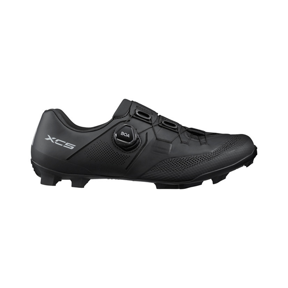Shimano XC503 Skor