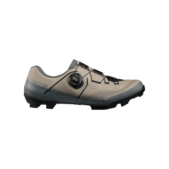 Shimano XC503 Dam Skor