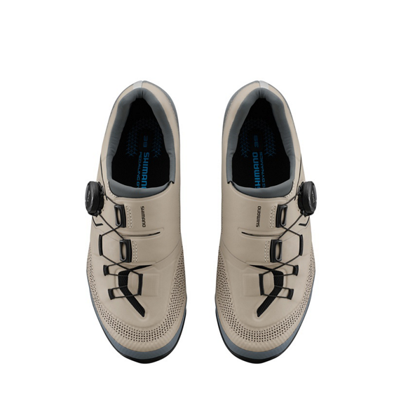 Shimano XC503 Dam Skor