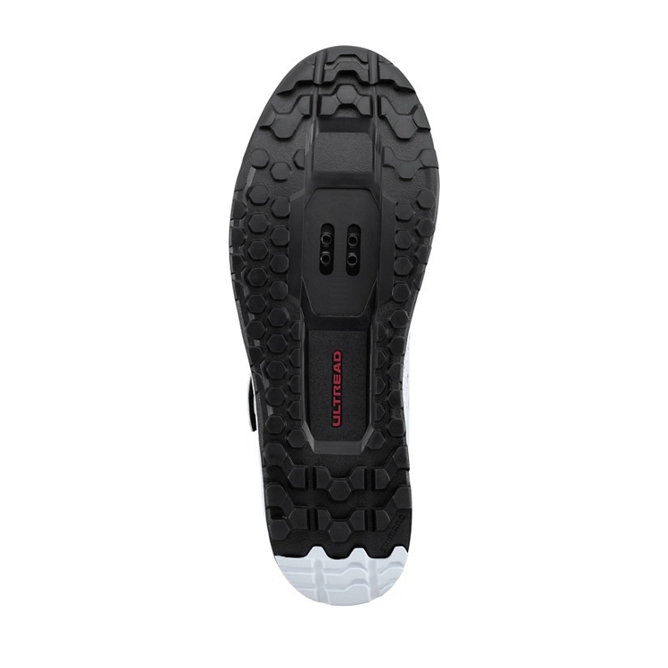 Shimano SH-GE900HS Skor