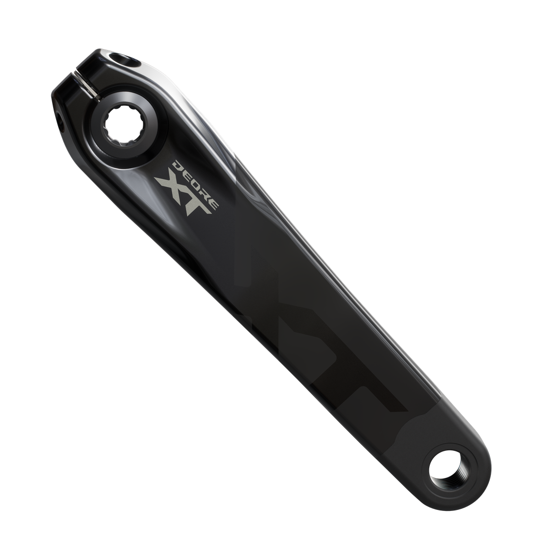 Shimano FC-M8200 XT 12s Vevparti