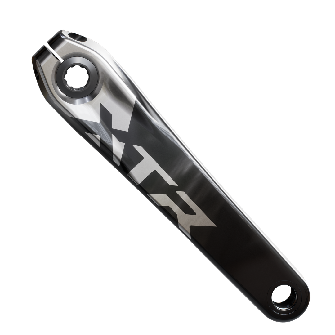 Shimano FC-M9220 XTR 12s Vevparti