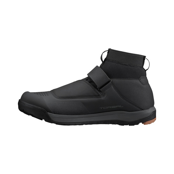 Shimano SH-GE900GTX Skor