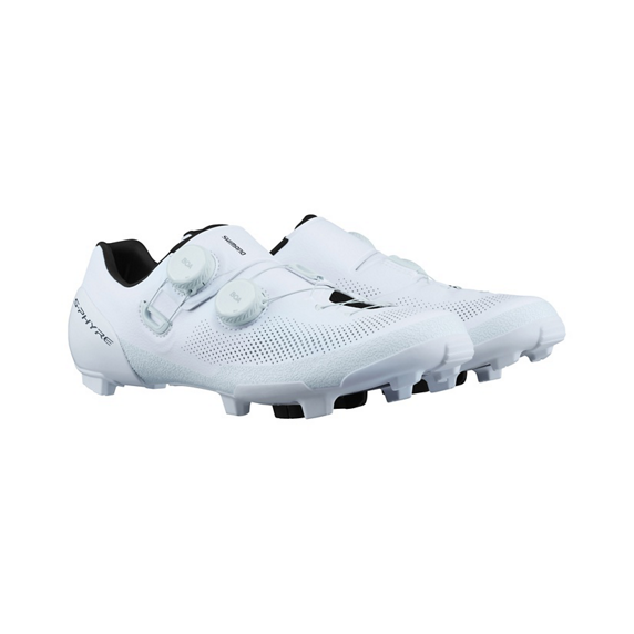 Shimano RX910 Gravel Skor