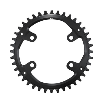 Shimano Cues U8000 Drev