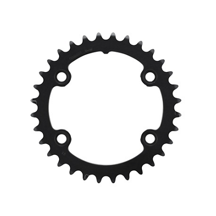 Shimano Cues U8000-2 Drev