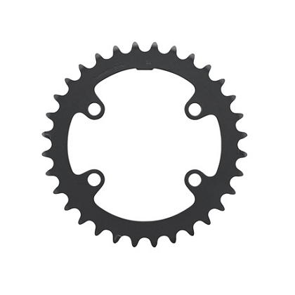 Shimano Cues U6000-2 Drev