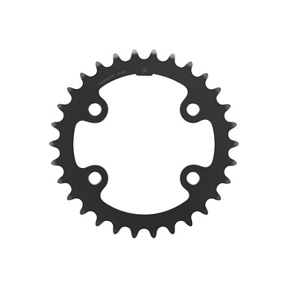 Shimano Cues U6000-2 Drev