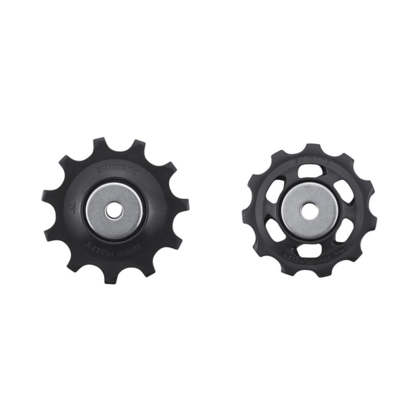 Shimano RD-M5120/M4120 Rulltrissor par