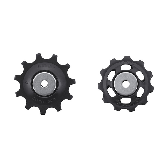 Shimano RD-M5120/M4120 Rulltrissor par