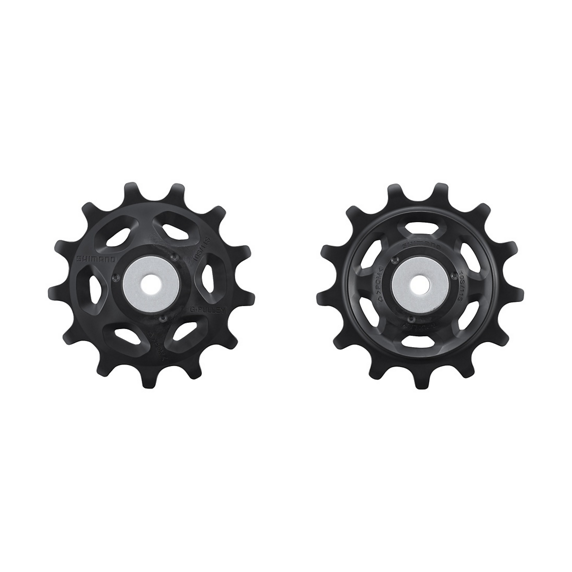 Shimano RD-M8130 SGS Rulltrissor par
