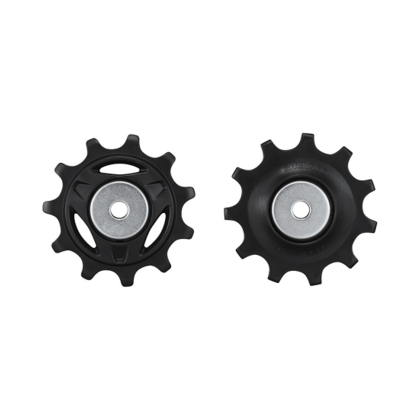 Shimano Cues RD-U6050 Rulltrissor par