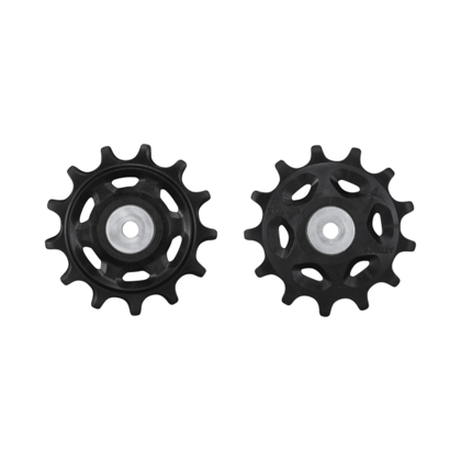 Shimano Cues RD-U8000 Rulltrissor par