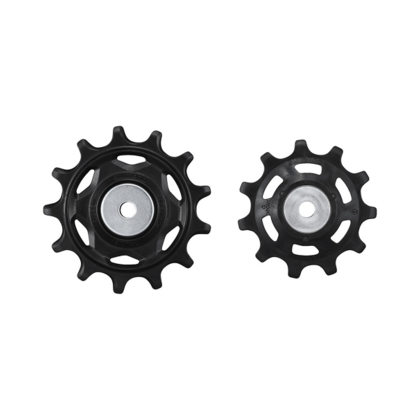 Shimano Cues U8000/U6020 Rulltrissor par