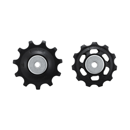 Shimano Cues U4020/U3020 Rulltrissor par