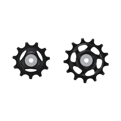 Shimano GRX RD-RX820 Rulltrissor