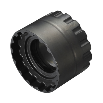 Shimano TL-FC430 STEPS Vevdrevsverktyg