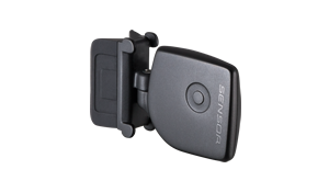 Sigma STS Hastighet Sensor