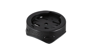 Sigma ROX GPS-fäste