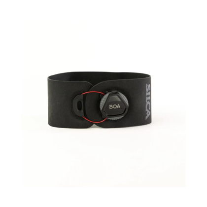 Silca Hypalon EDS Fästrem m/BOA