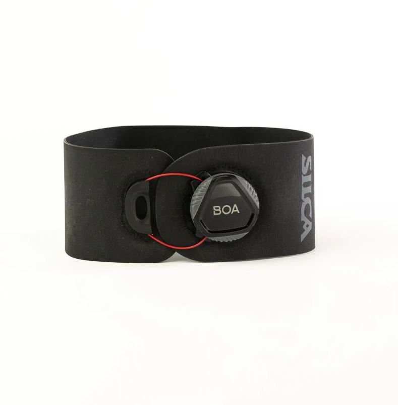 Silca Hypalon EDS Fästrem m/BOA