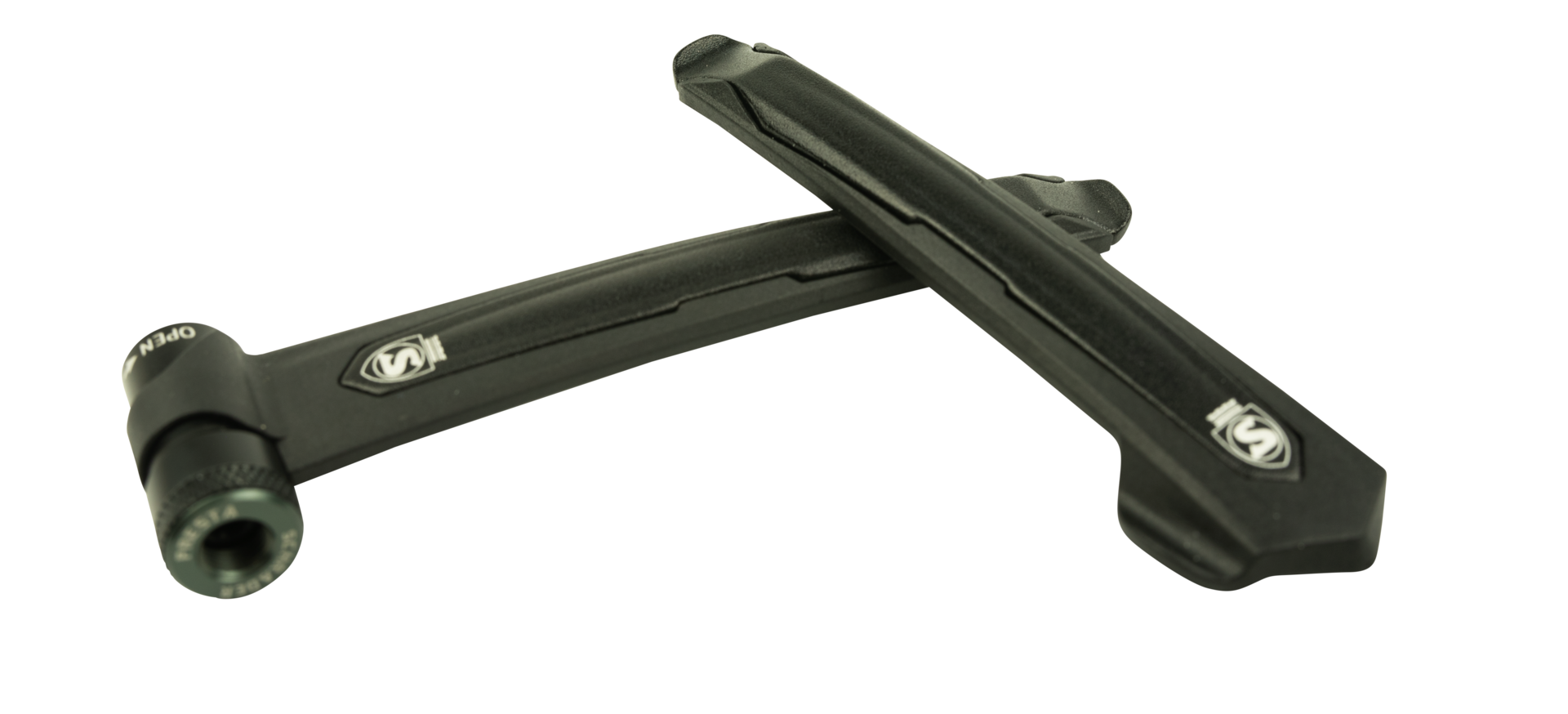 Silca Eolo Premio Däckjärn